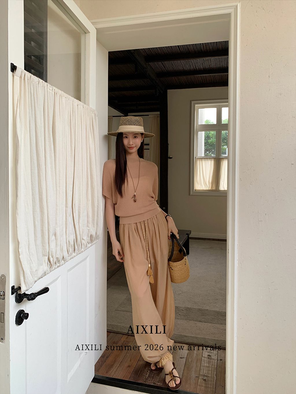 484f2874a9cecc27c3f79a155a0689c5