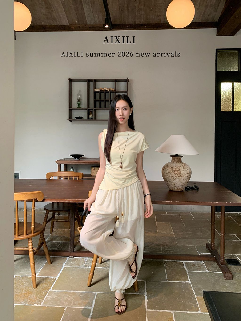 4278fa6e744b77bd90500dea38025855