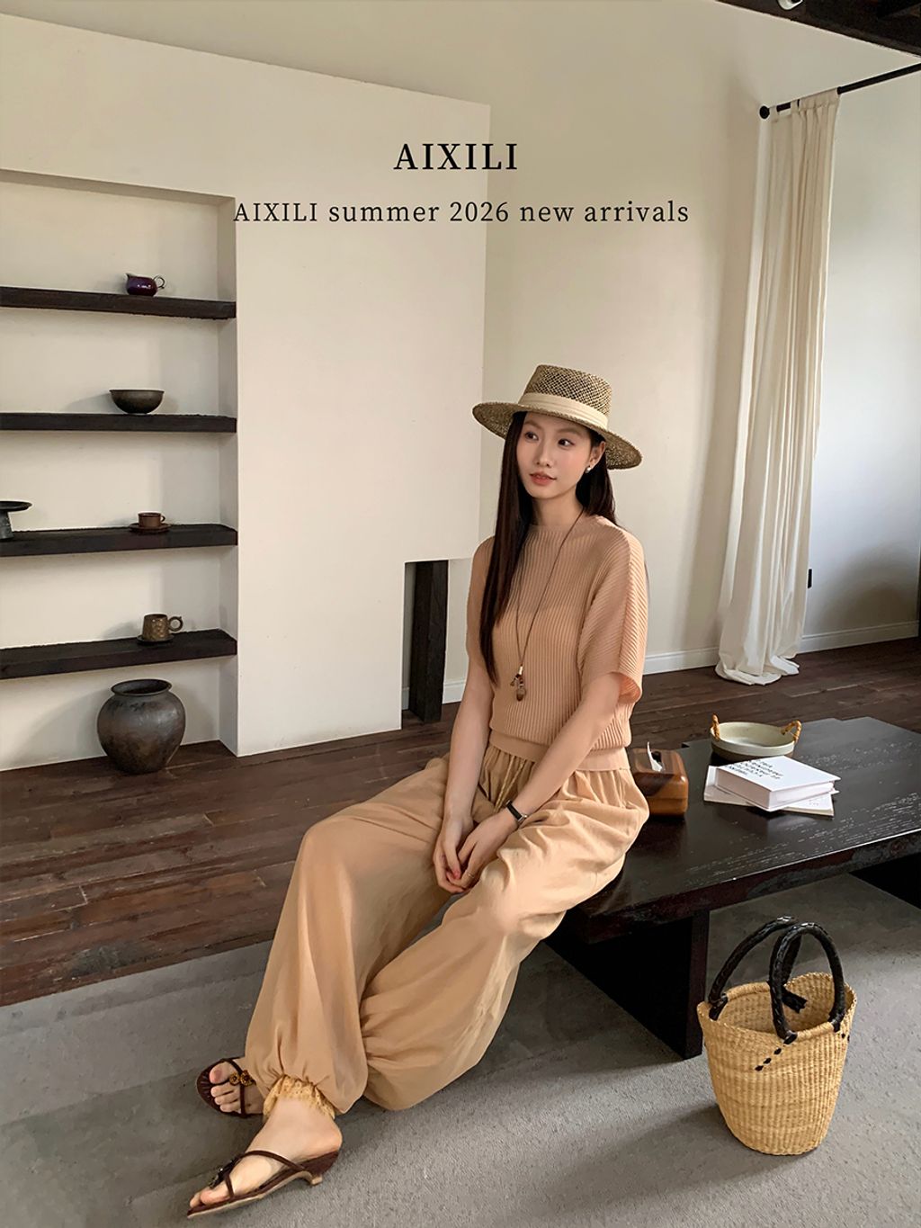 3d33368e46e4a1e5fc23c866d4415897