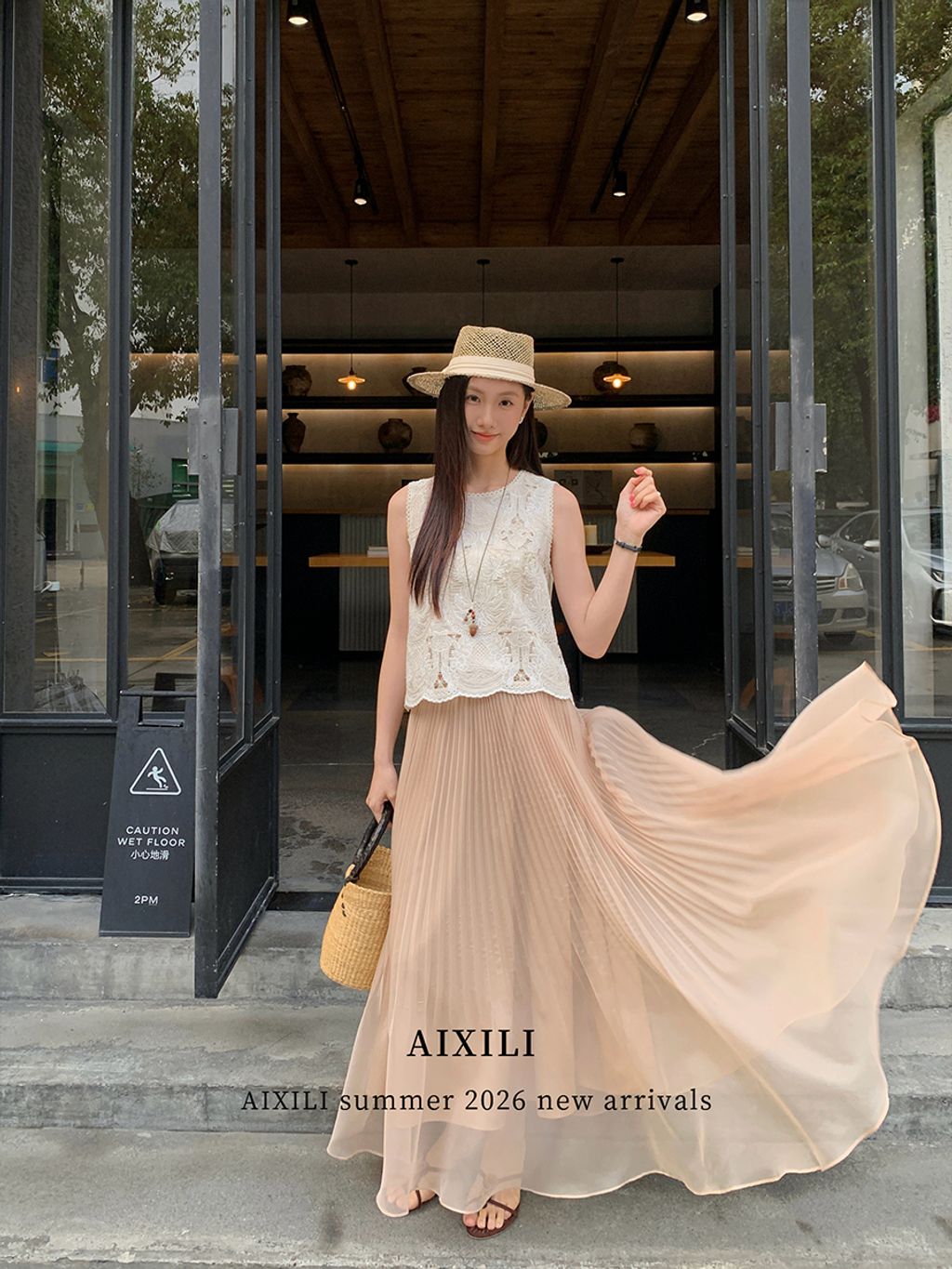 942daa059550d8378886e161d2733079