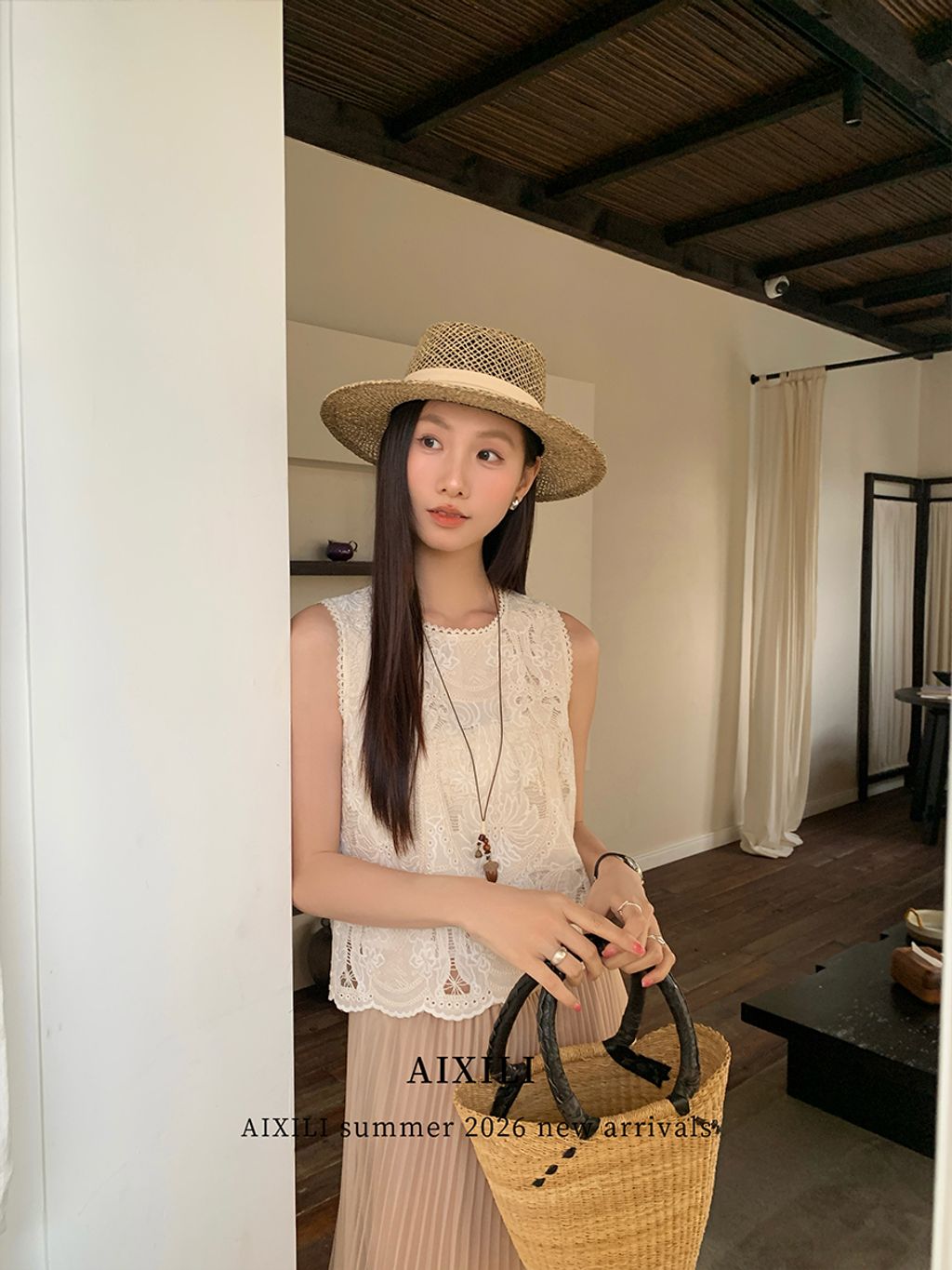 91699ced97c1a03f177a95eb05adc819