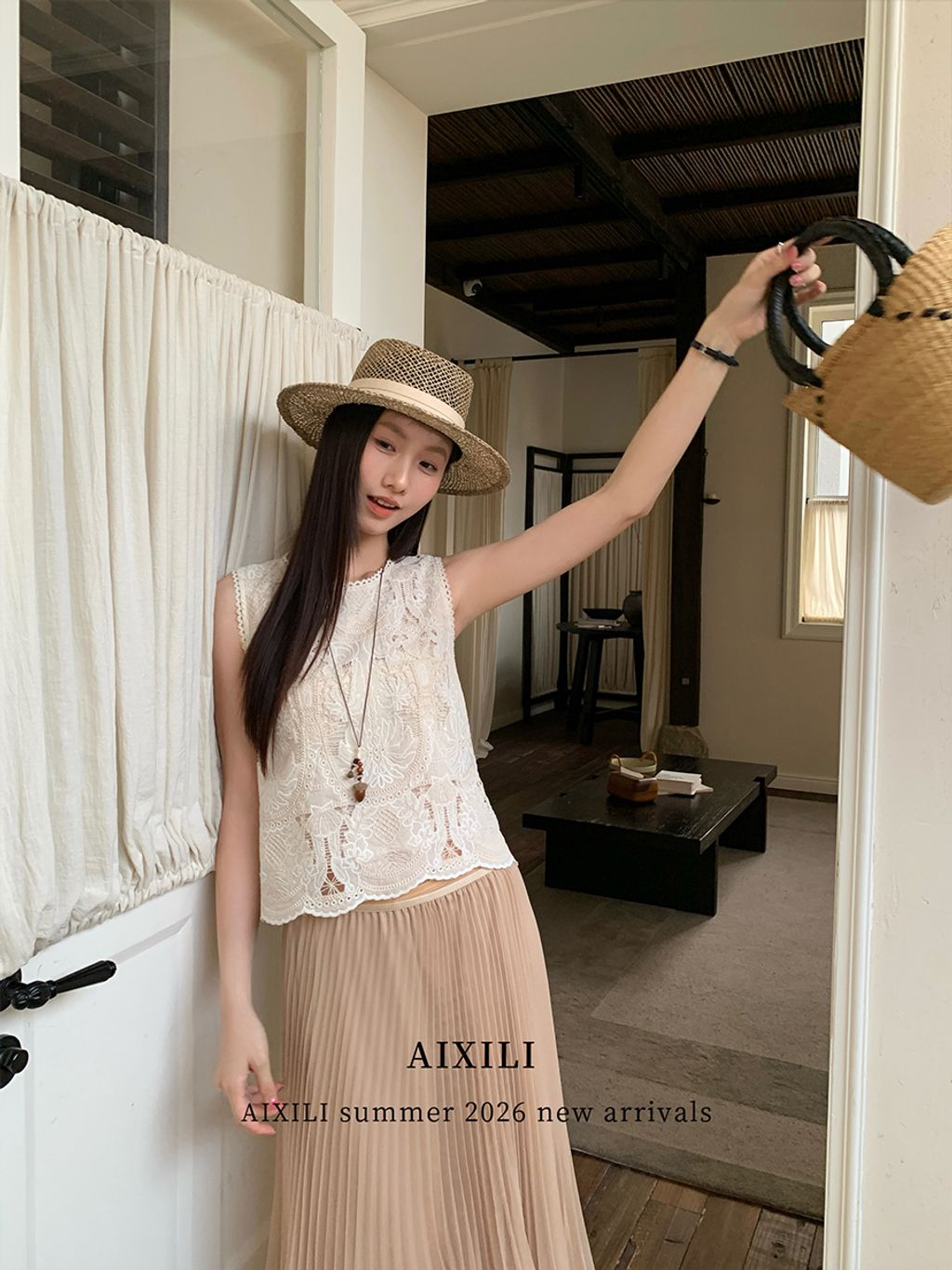 5497746e5bbbd62b7707443453477f12