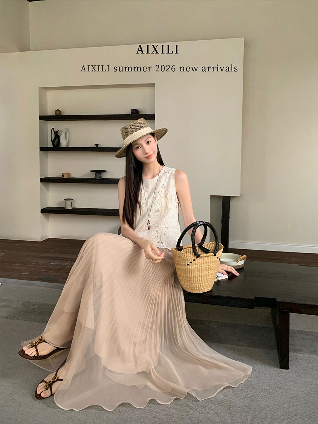 42fd36f85fec221e60b160ff56a32446