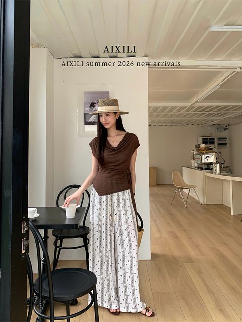 c7337bf5e36055ff07f76fee2ee9090d