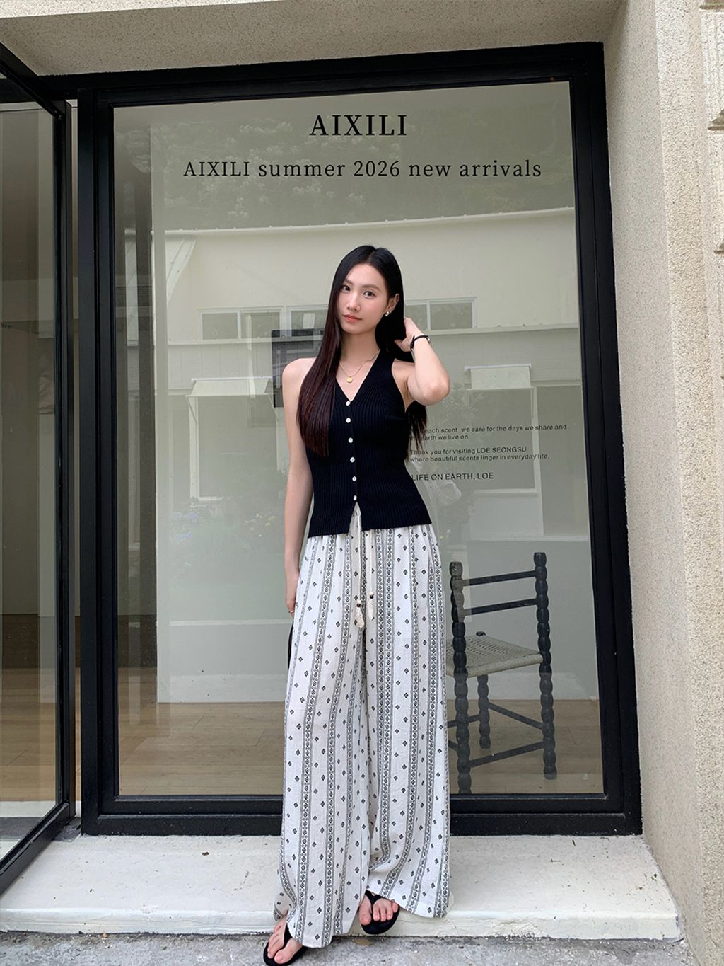 56b8a76a68f7cc2b150f02e28093e2b3