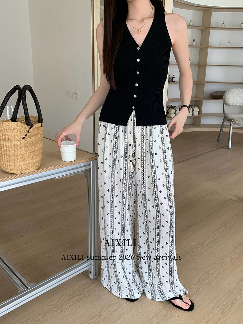 5ea3cf5e5cfbed64e773688abffc4fa4