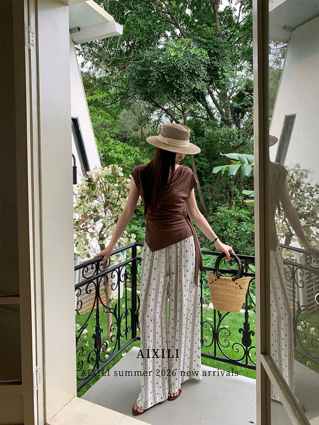 fa7d437c8b25d3664b77b1fb7330833f