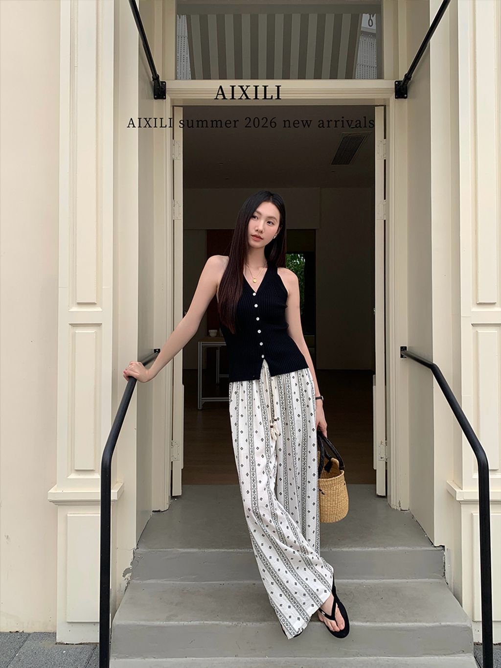 5817664874dd9887ad26474d241c1989