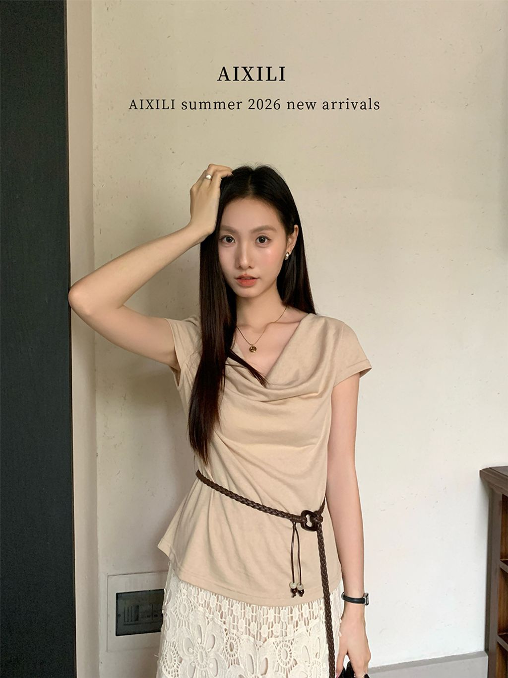 3bef6e5670e14550f9035c65d9787da8