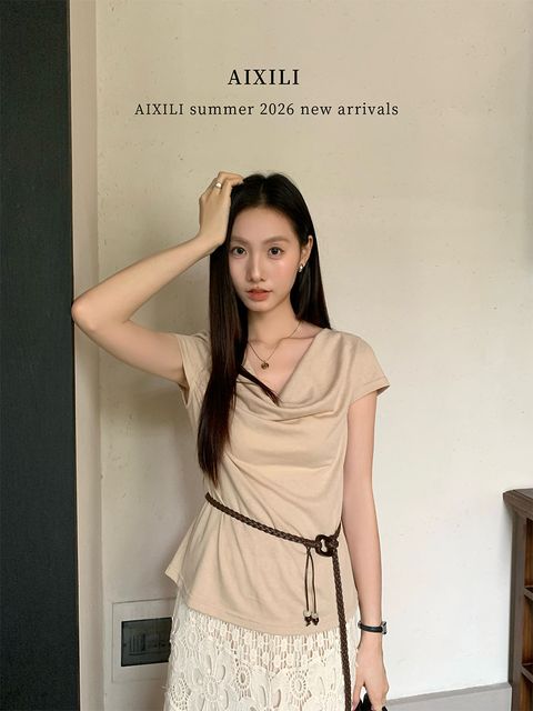 3bef6e5670e14550f9035c65d9787da8