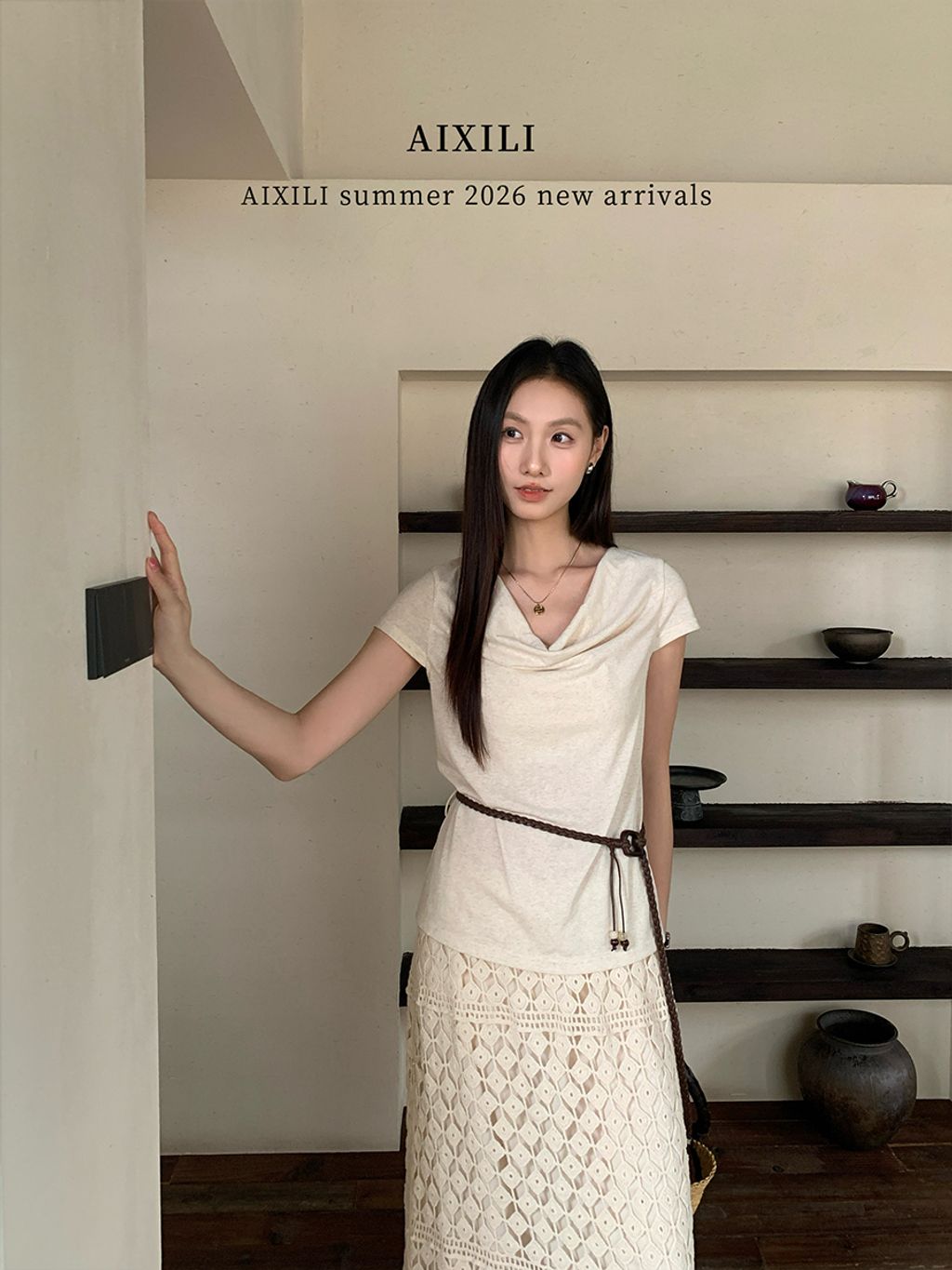 17fe6ba6075acf03c2ee2bddfcde631e