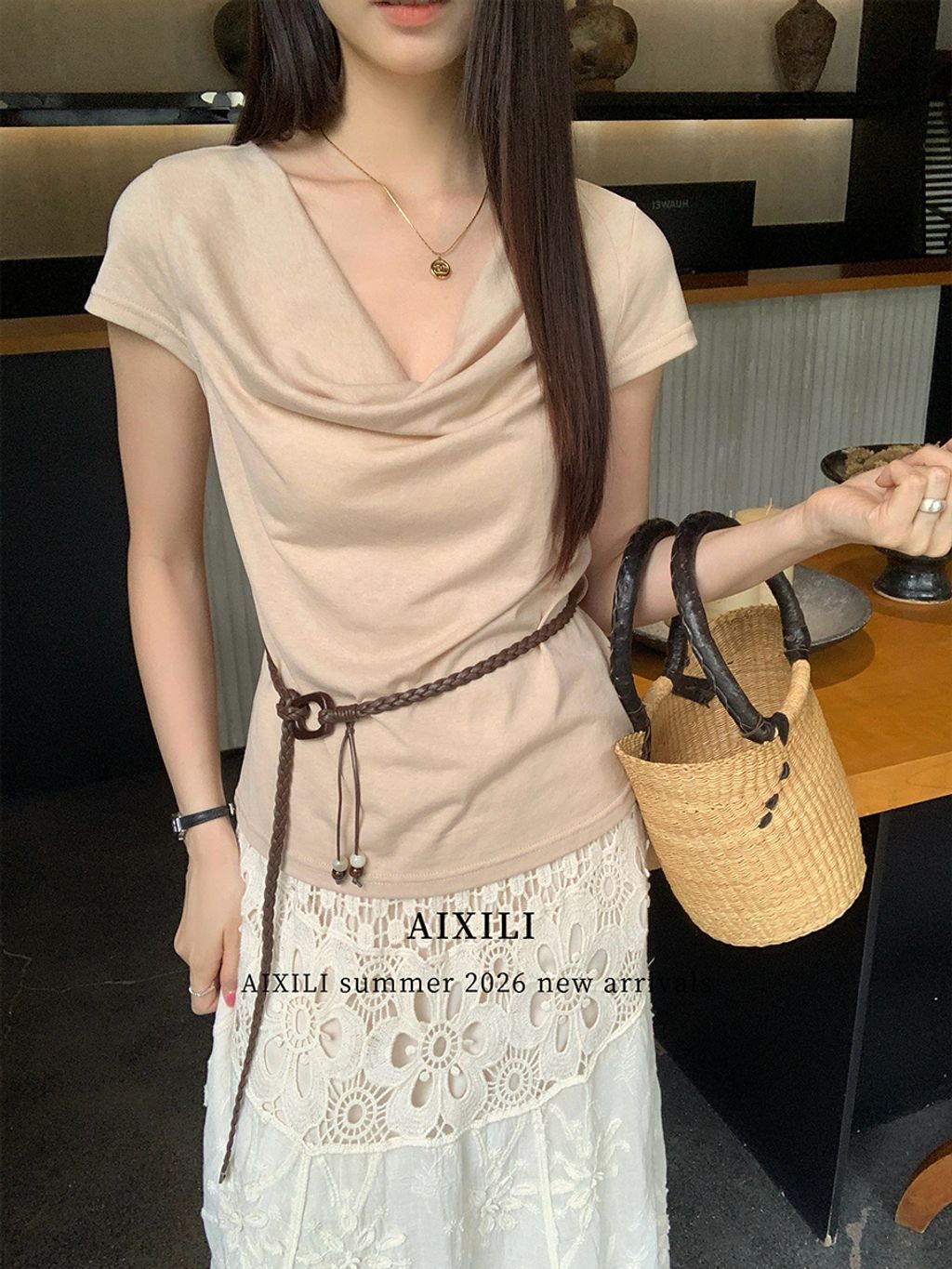 be775fdc6491a3c55e748c36cd7a1ba1