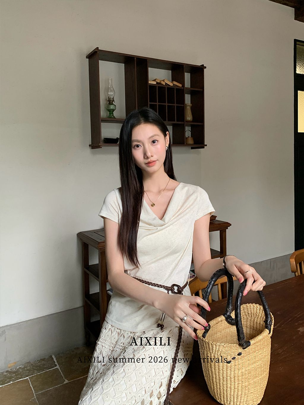 d8ac8838db8b95923d19e46b38ce4f6a