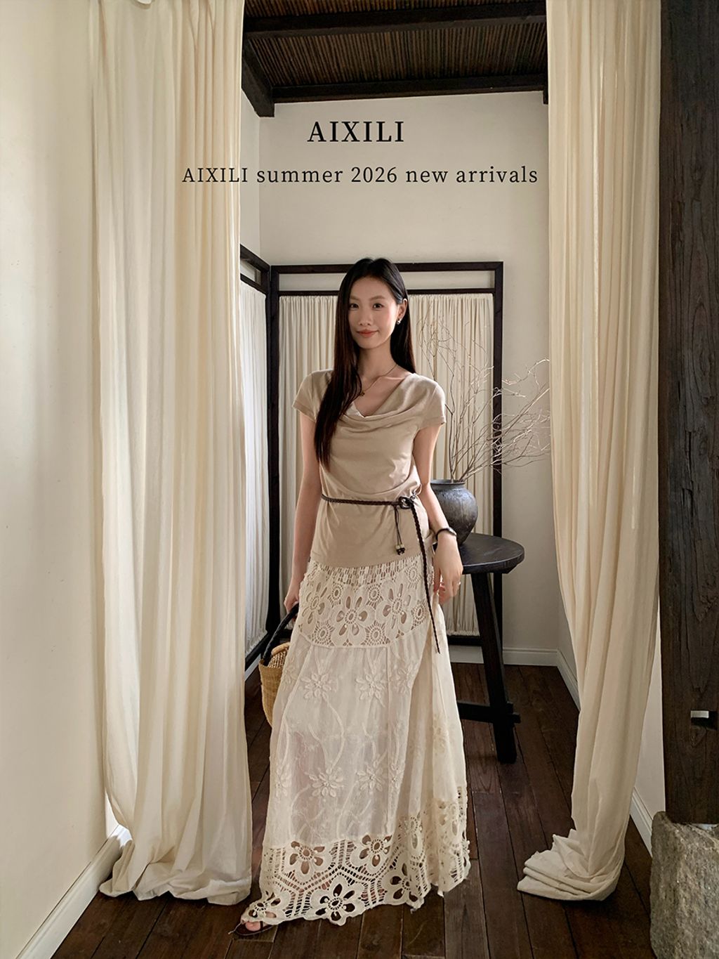 c0c0b64a2c095fdd62f8ae586d74103a