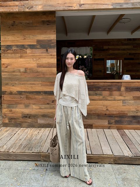 cdfc171ad45bec2de3d4b87238d61084