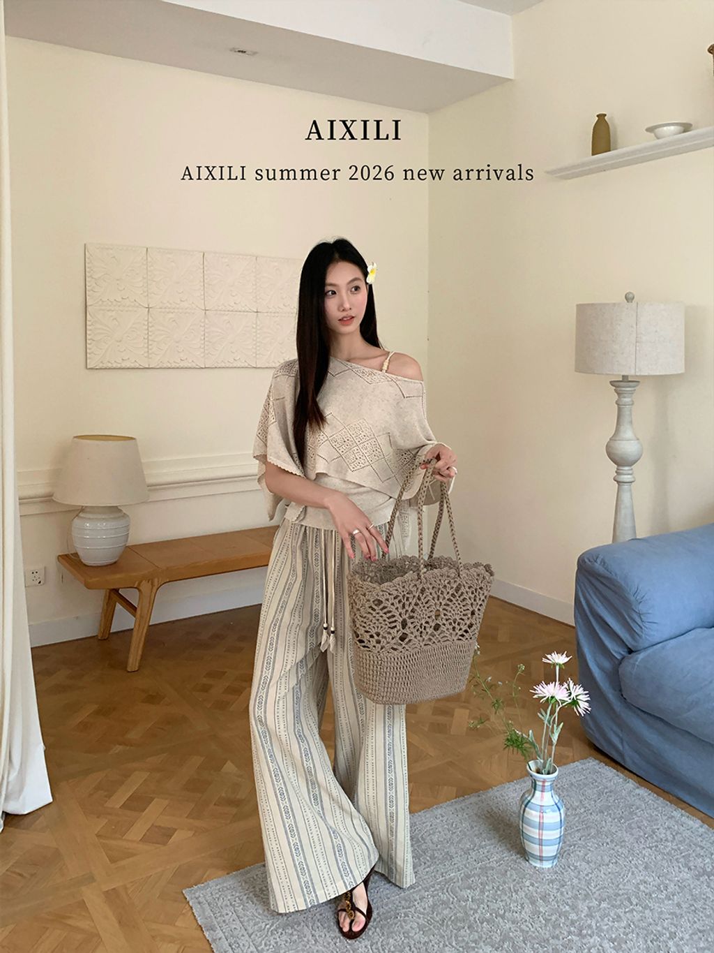 64f5c713749904f6d921b3a5e6823999