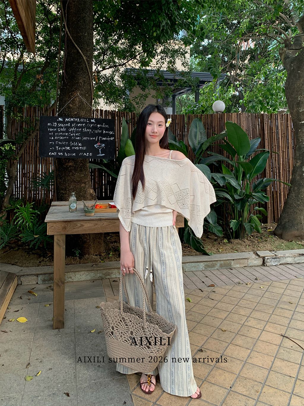 7708a7bad075b7b3ecc4fd9fdaa072f9