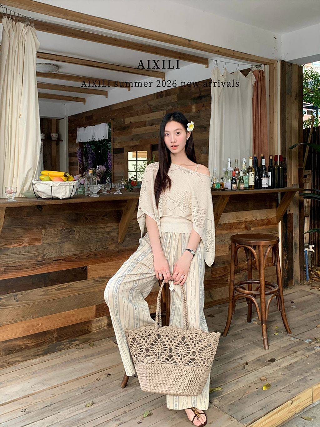 7bb72eb64efdb47981d9e17acbe3ab98