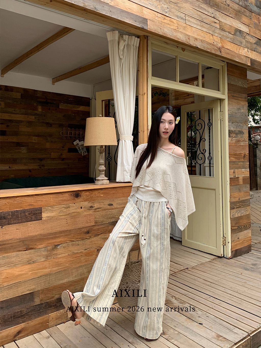 05116a643bf94b5993429f64ba471609