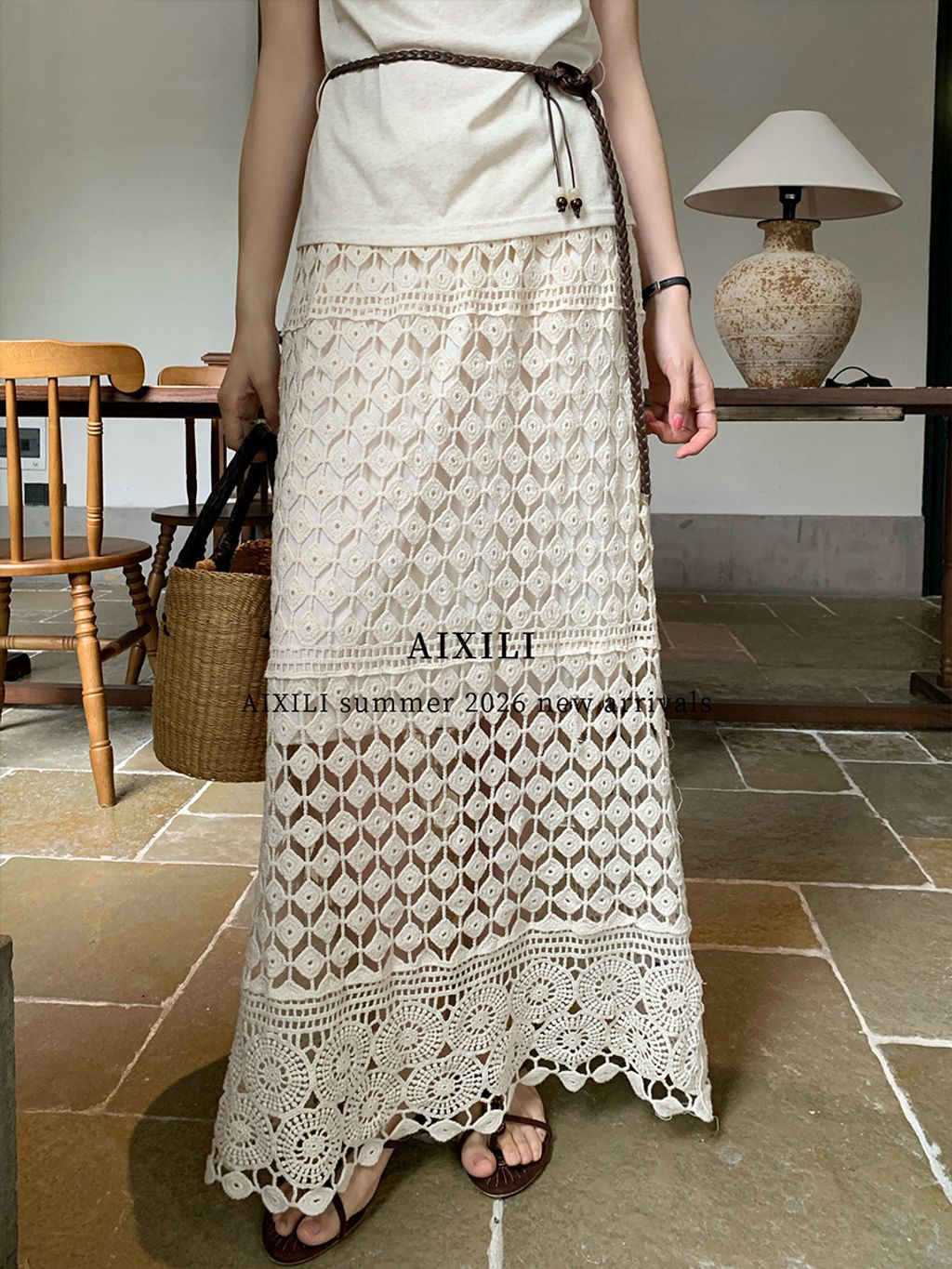 02f35f516d468be7810df2672aad2653