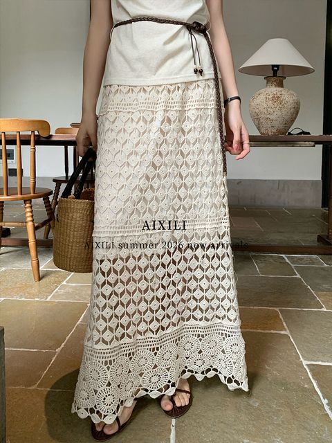 02f35f516d468be7810df2672aad2653