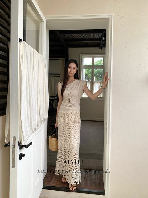 223ea85d0dc32ebf6c4c7445566c9389