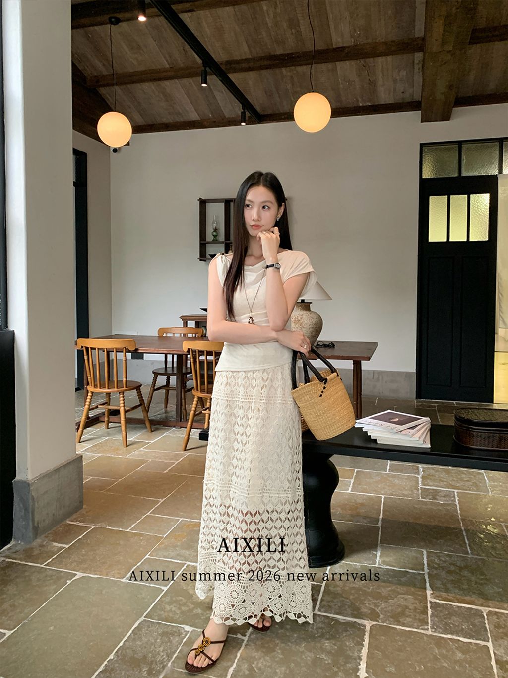 7e62e0d58bb6f22a2ac41dcec847d96e