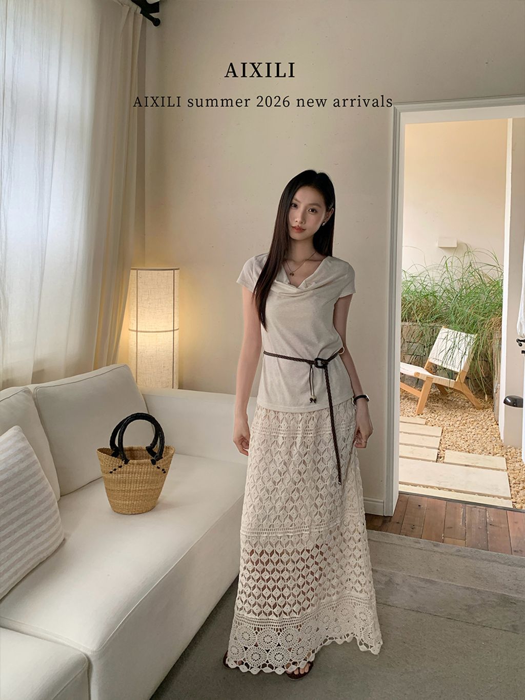 96ce273b946d7097d52b1948ba0486cd