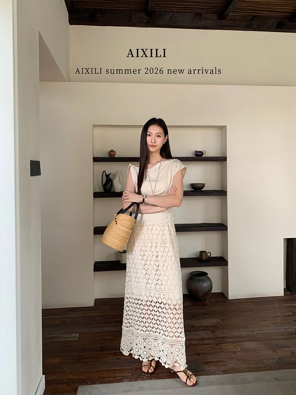 29668b38e3630e862a165f093b9a90ec