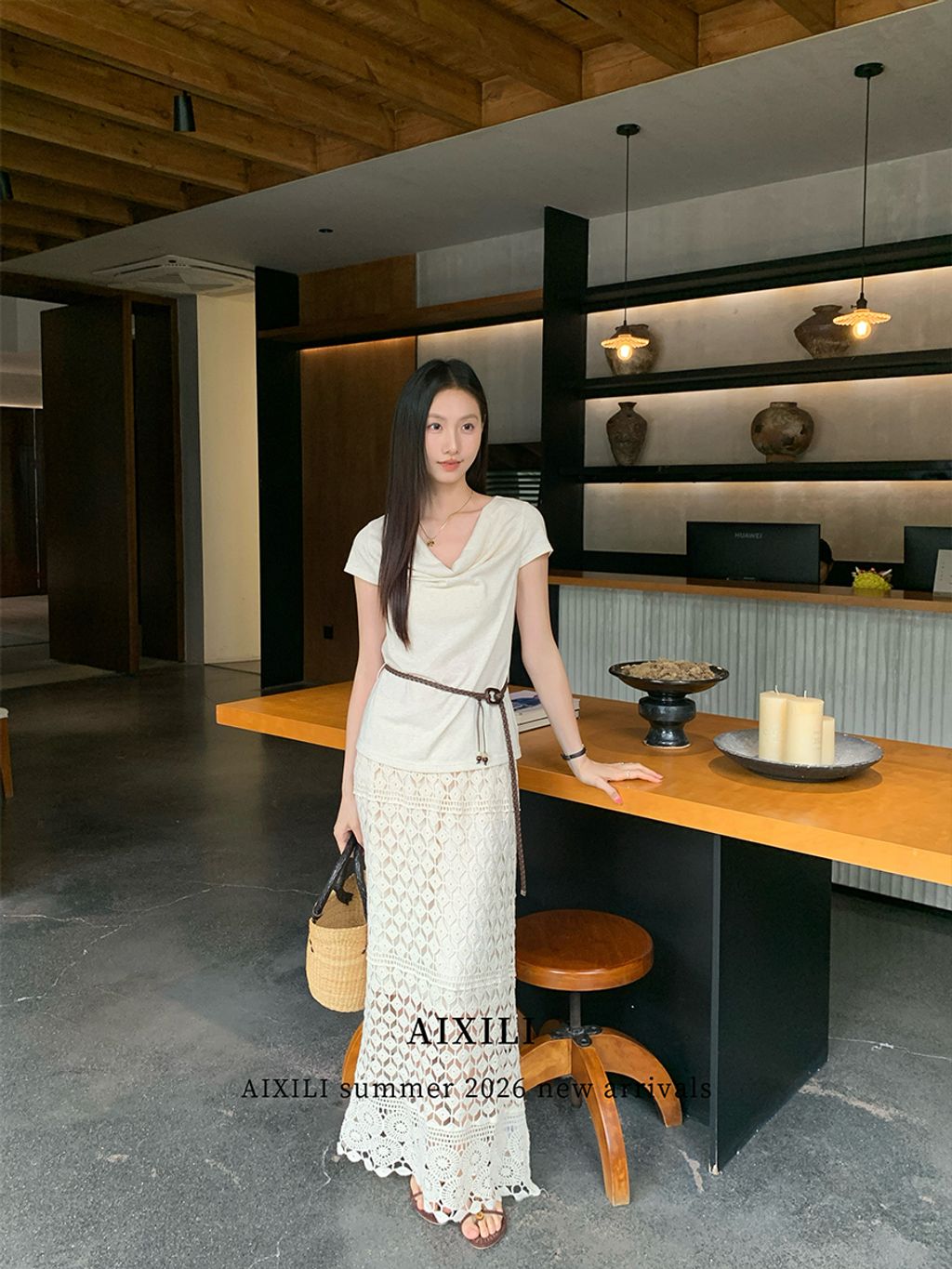 7cfd875454092a818d0511ec64c08cf1