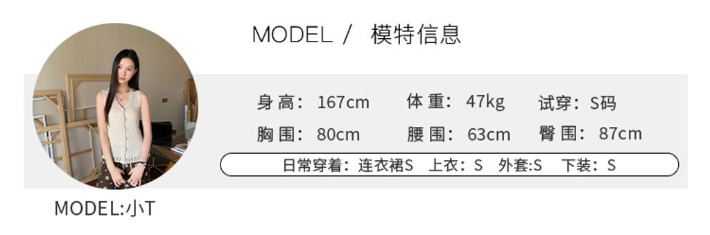 7945e7d9391e99ff3bac63ef49bb5446