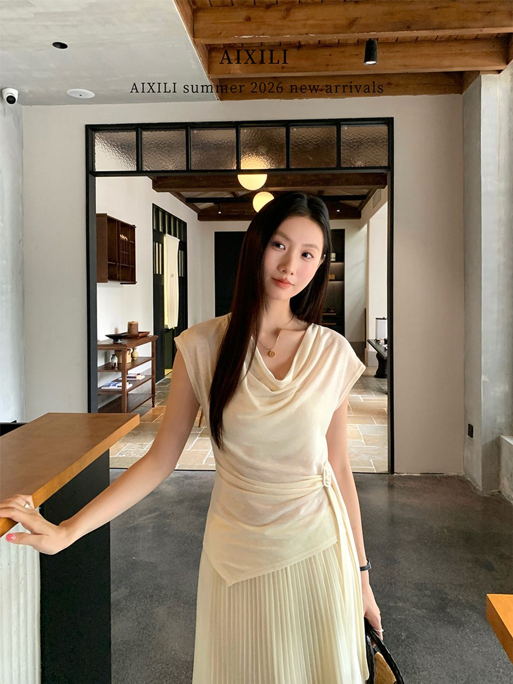 d96b6f2e66ed607afd9cb242b4173012