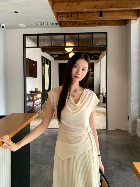 d96b6f2e66ed607afd9cb242b4173012