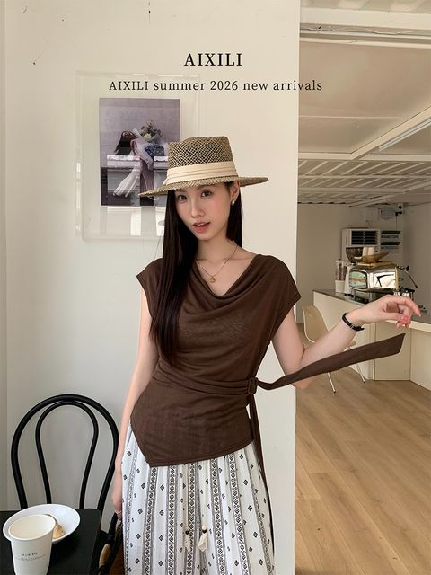 3933697947979a355b4125955e170820