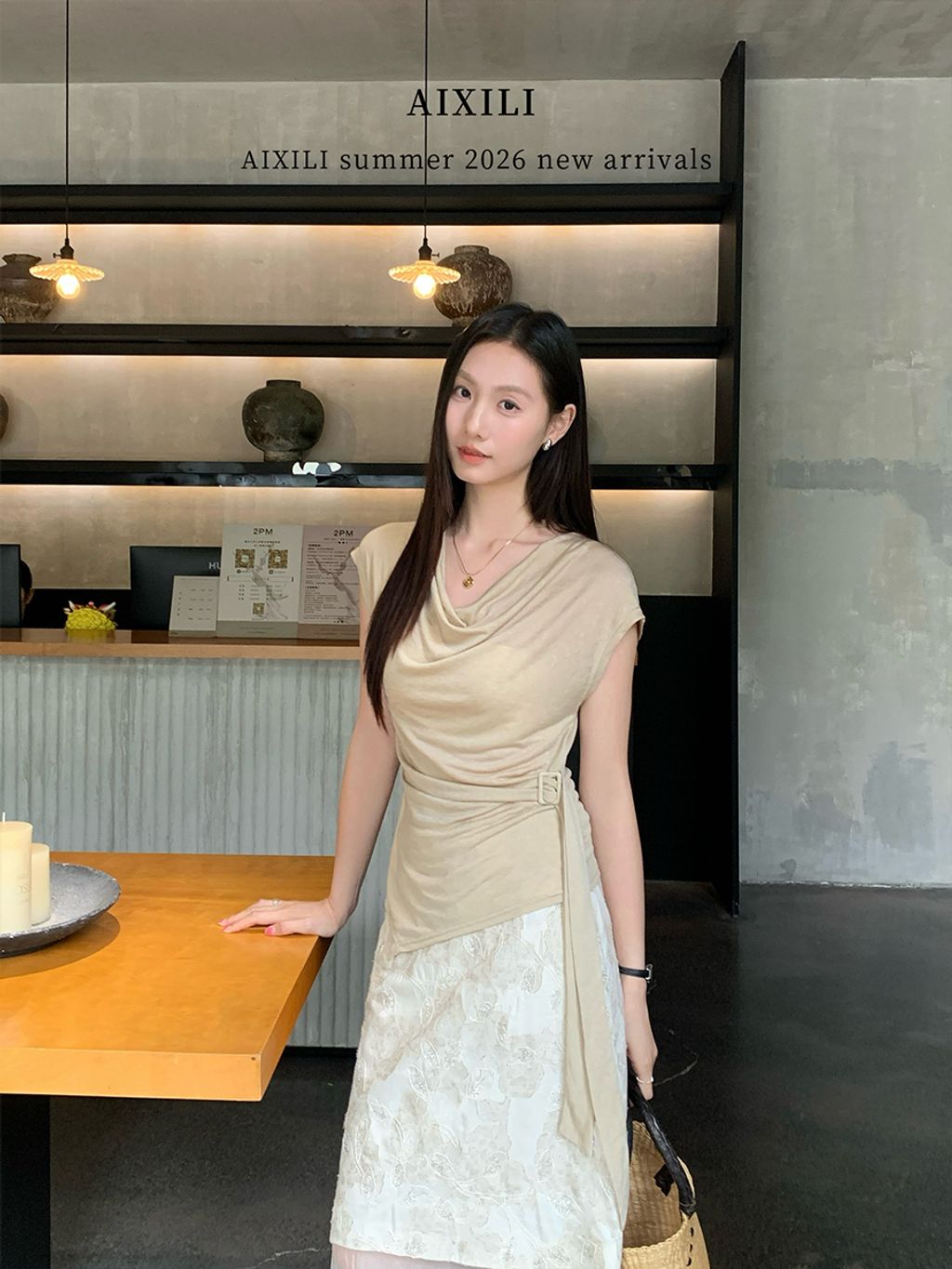 4b2833a70e99f72fbd48931ea93527d7