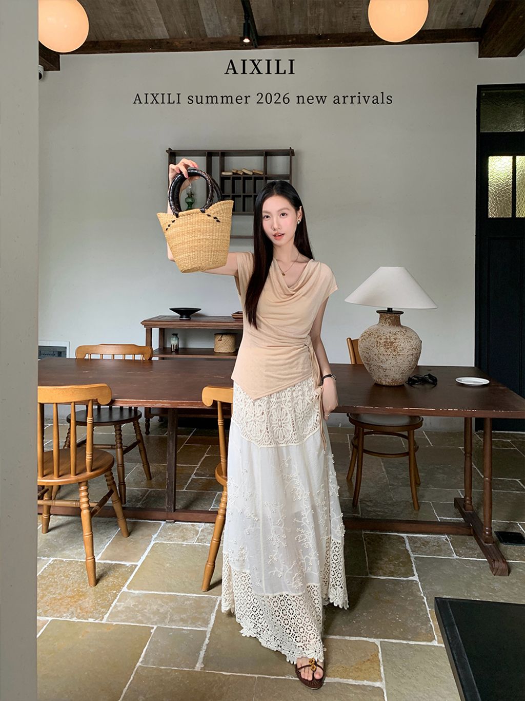 7e16d34077faf811e619ac8e7654b4ad