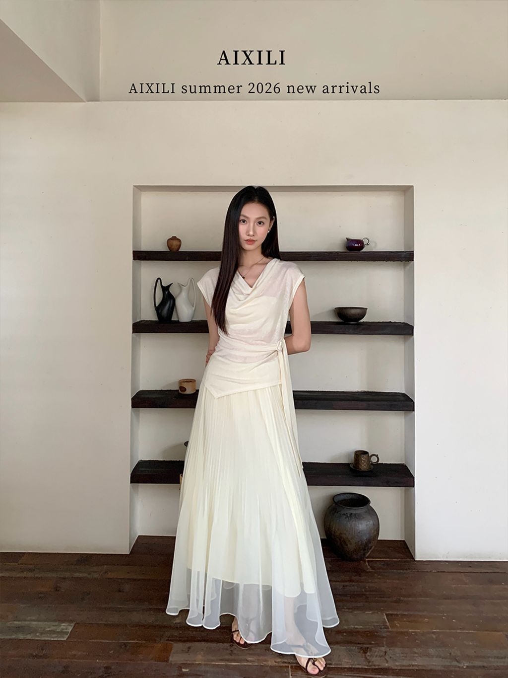 d59724c0db5b628536032f11f8ab7501