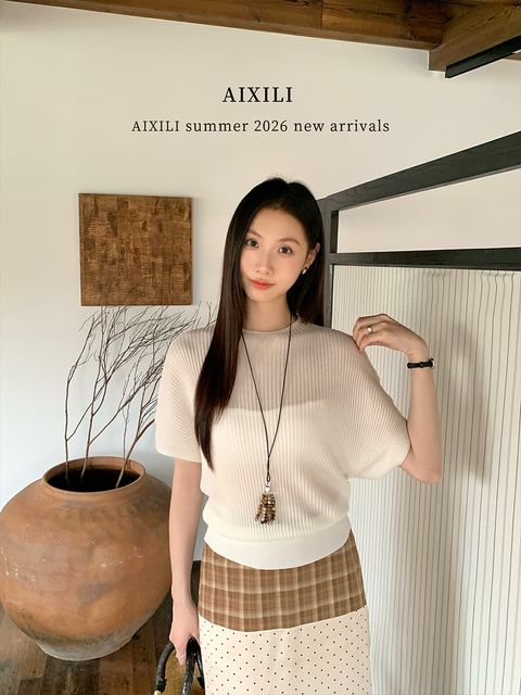 fa03a0cd490e10c68d2455f6284a8bc3