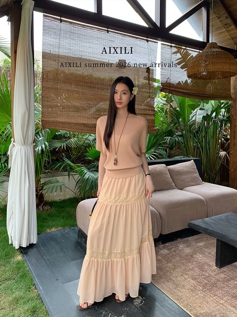 aa42feab0eb4866838d4b2b1d06604ff