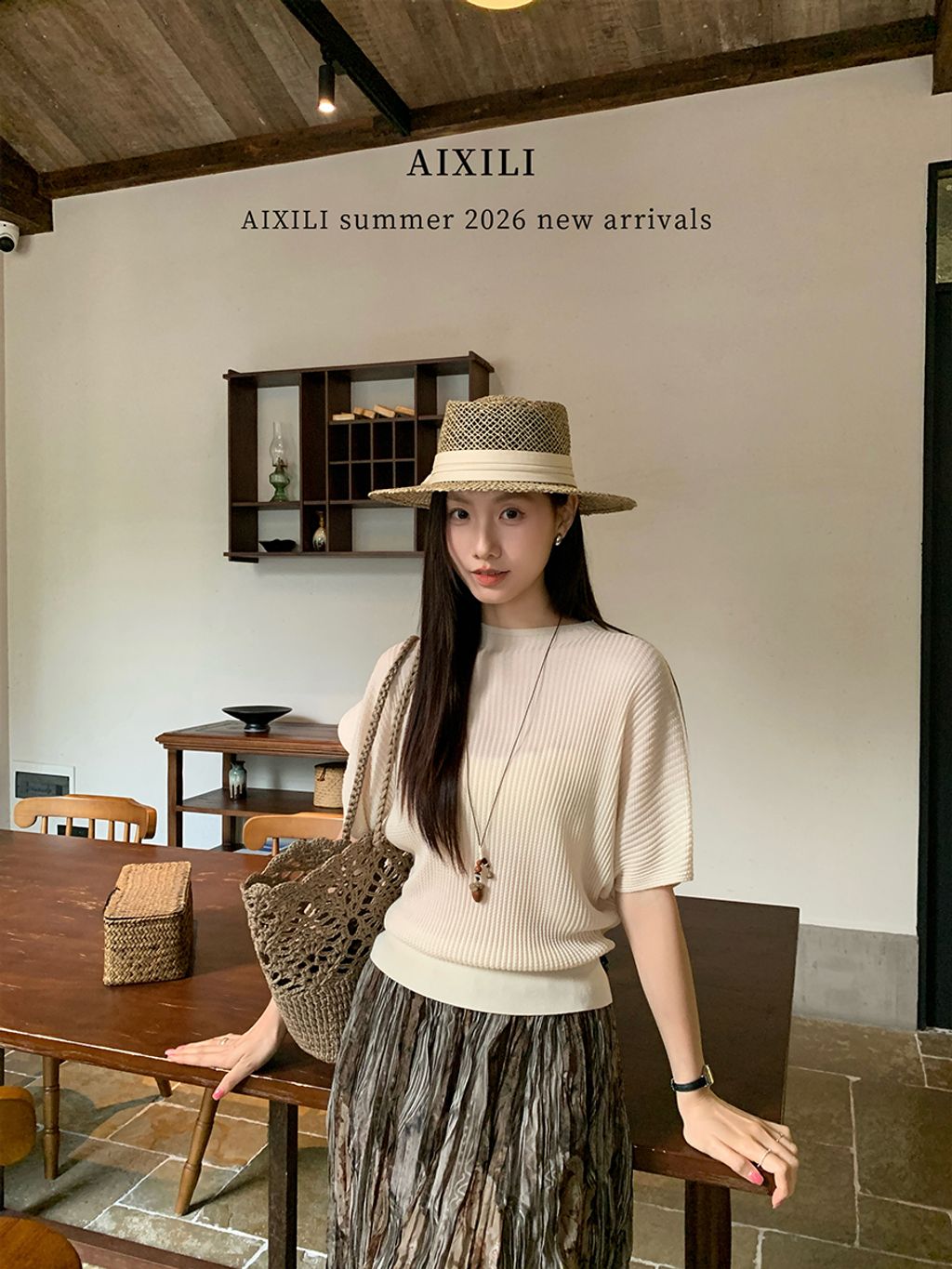 070b15cdd21705464afd950ac53effb5