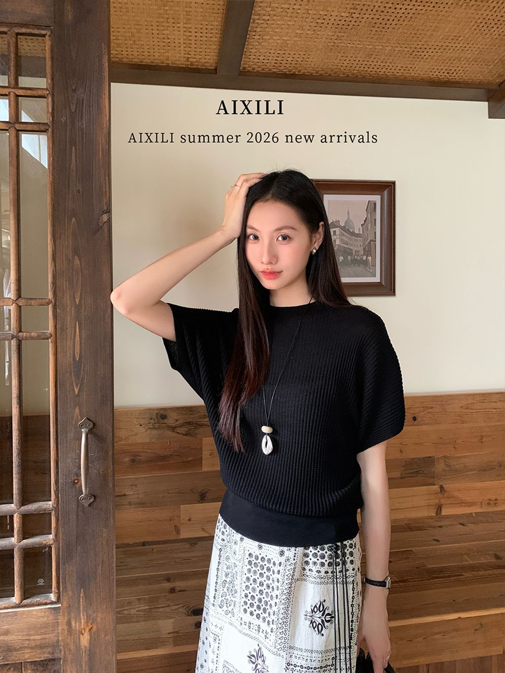 bd75492d63667f6158b9a2b33ca79dd2