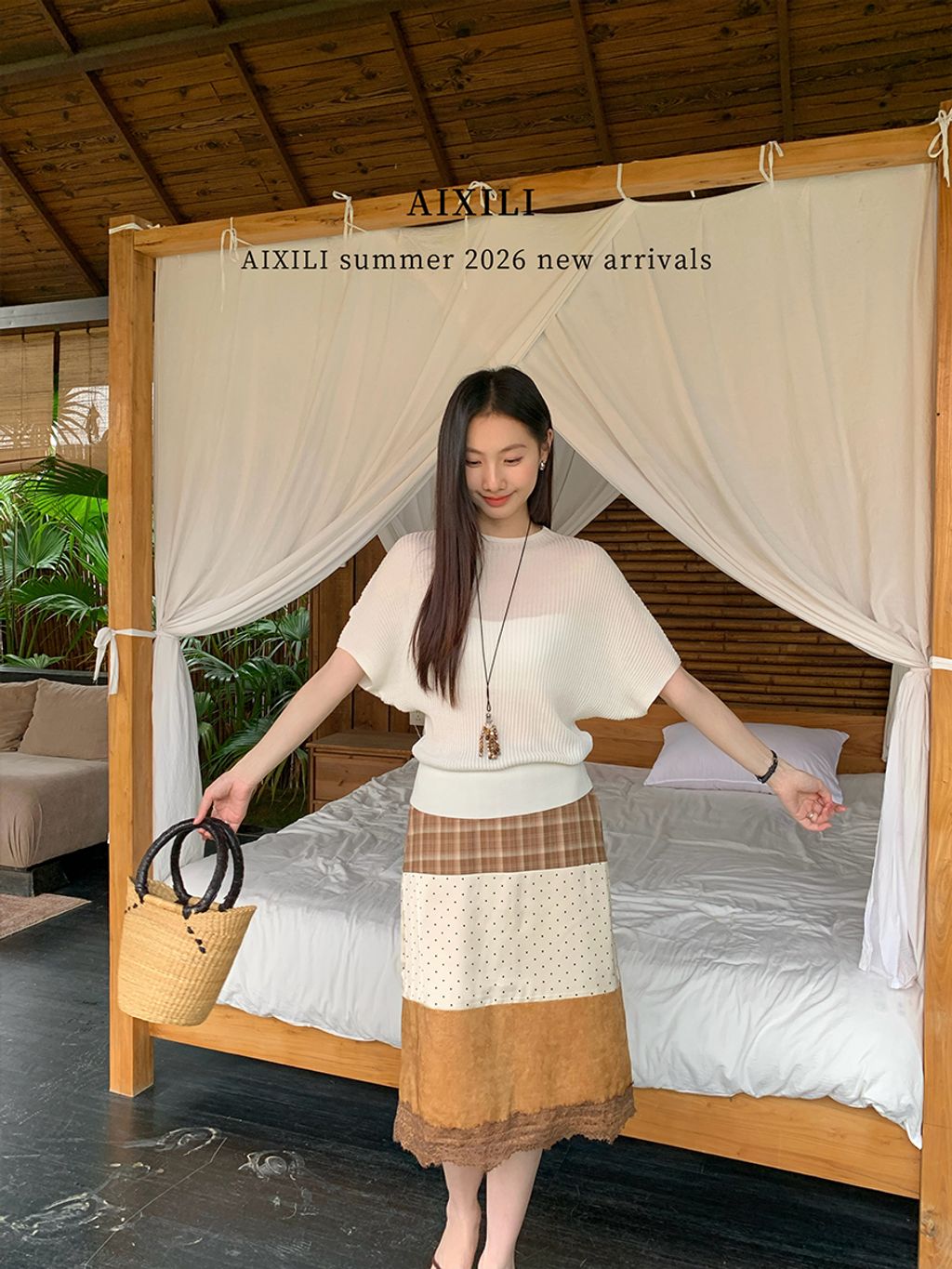 350be201eae131d42cfd555a60fed179