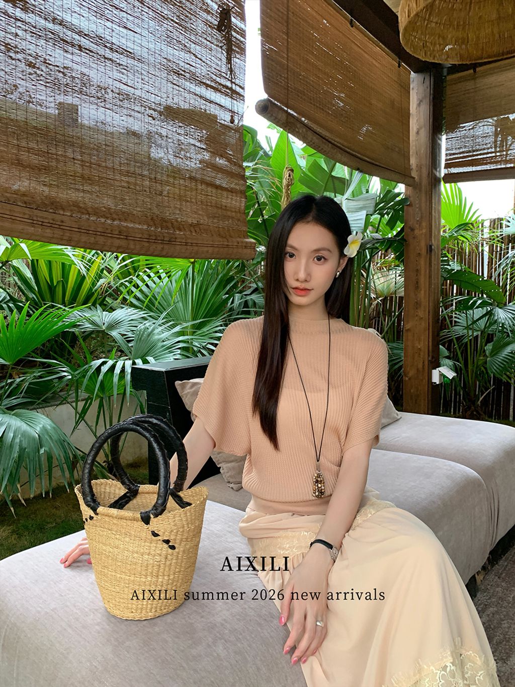 ffc123533cd2f1c4559dbc29f2967159