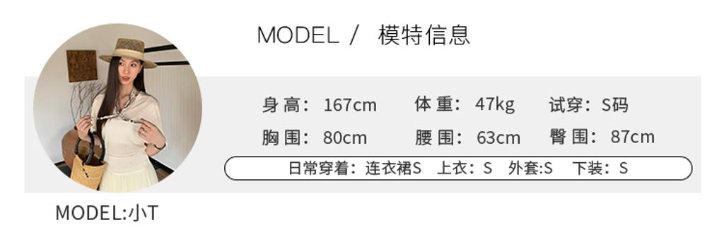 13c6f74a22d73f7b2b756de8624cbe52