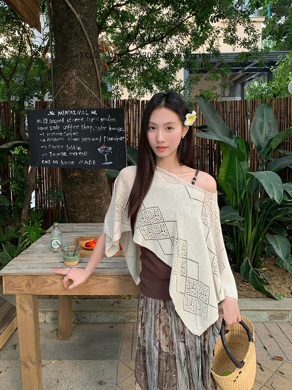 a1525a639a3f96470f3d6530cd654003