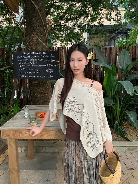 a1525a639a3f96470f3d6530cd654003