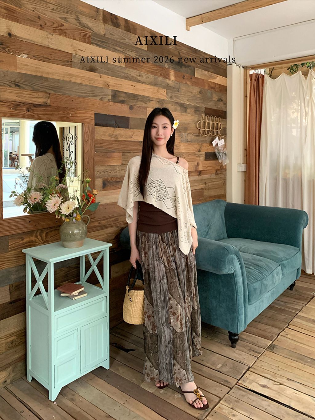 003de147c9e7ffc6fe295e2f5cccbf9c