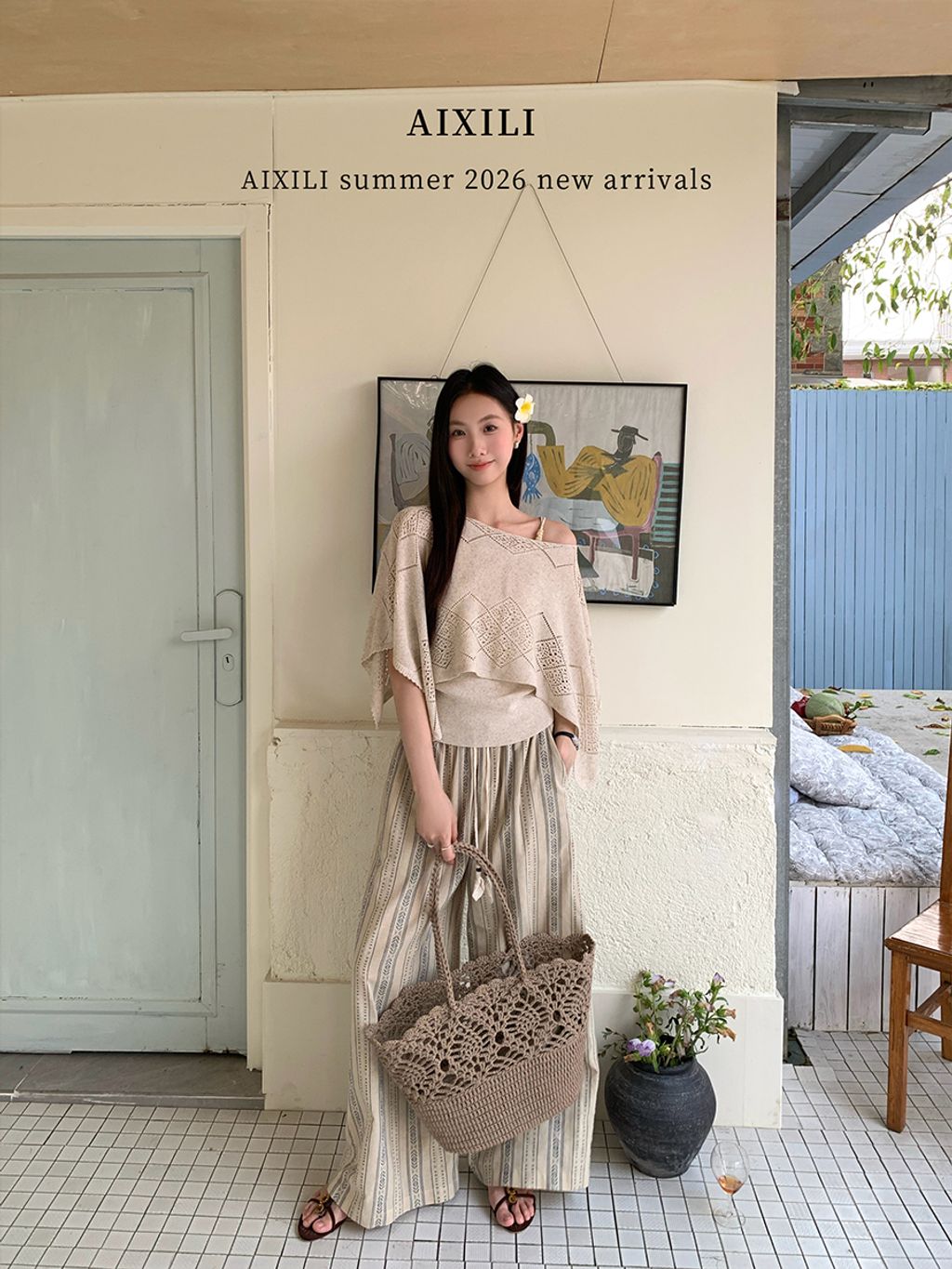 70ede349d12a6fadb6b542b97d7188df