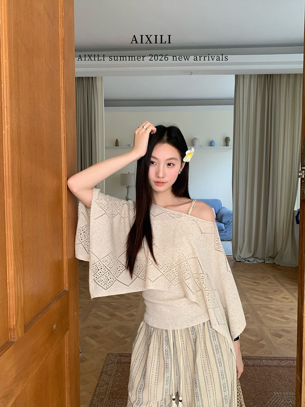 30de725218afb66733c91e399d7dbadf