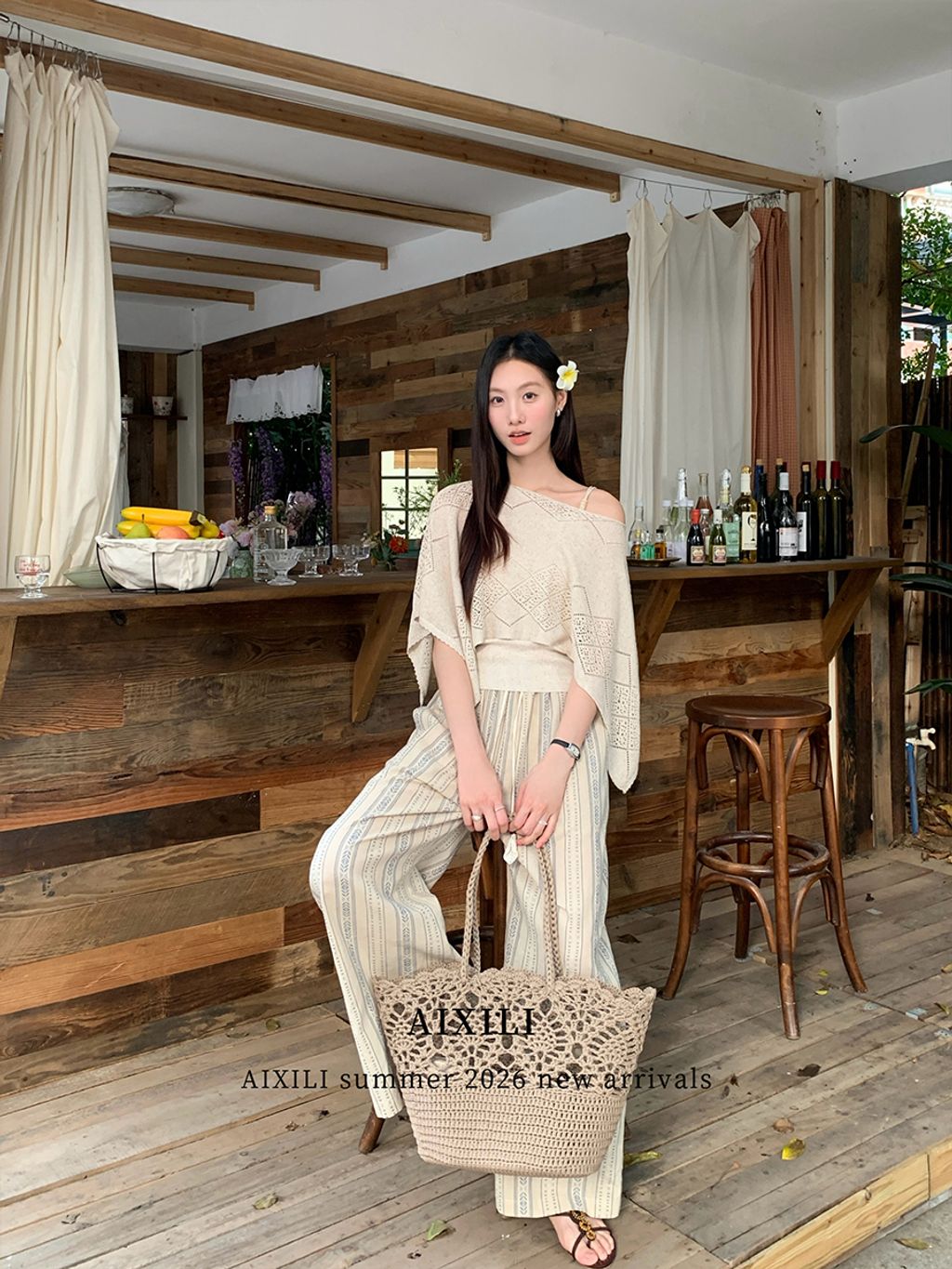 05244ffbec0abb56a1ef89c3daa31217